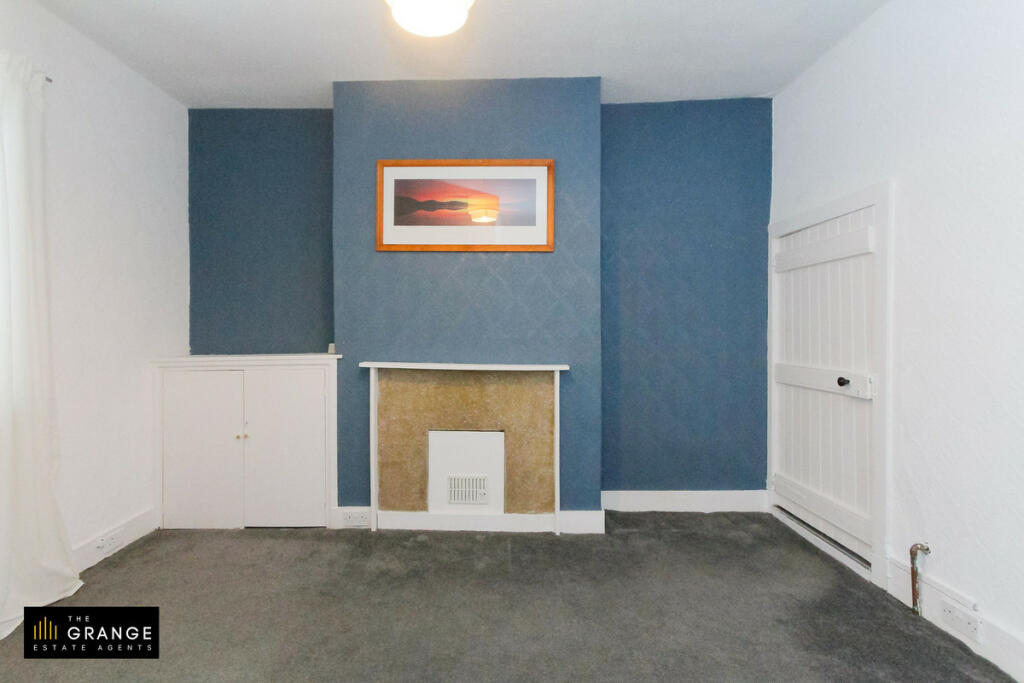 Additional property image - York Street, Dufftown, AB55