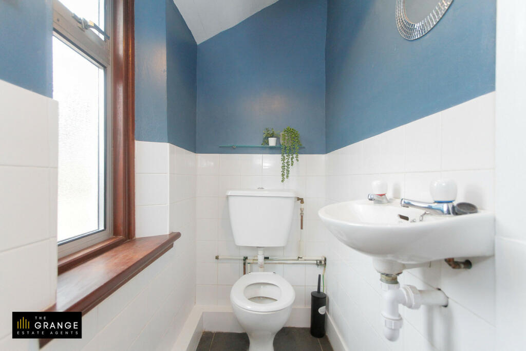 Additional property image - York Street, Dufftown, AB55