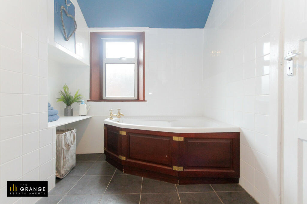 Additional property image - York Street, Dufftown, AB55