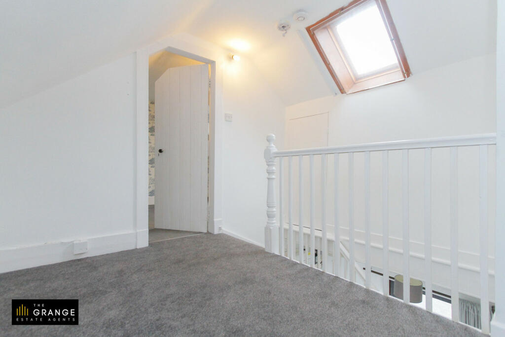 Additional property image - York Street, Dufftown, AB55