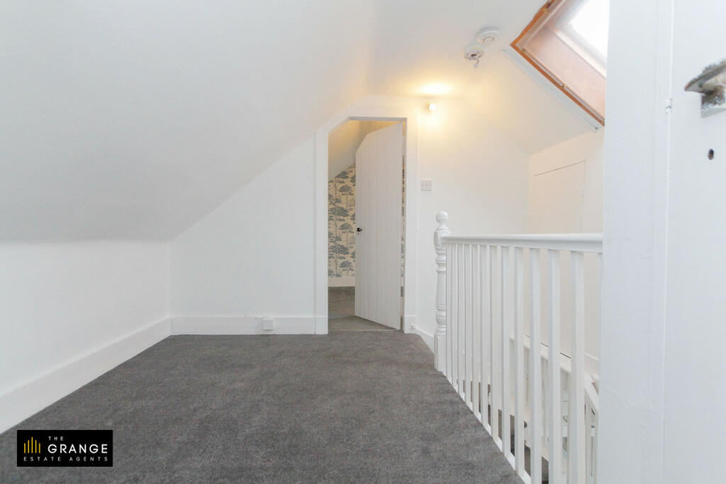 Additional property image - York Street, Dufftown, AB55