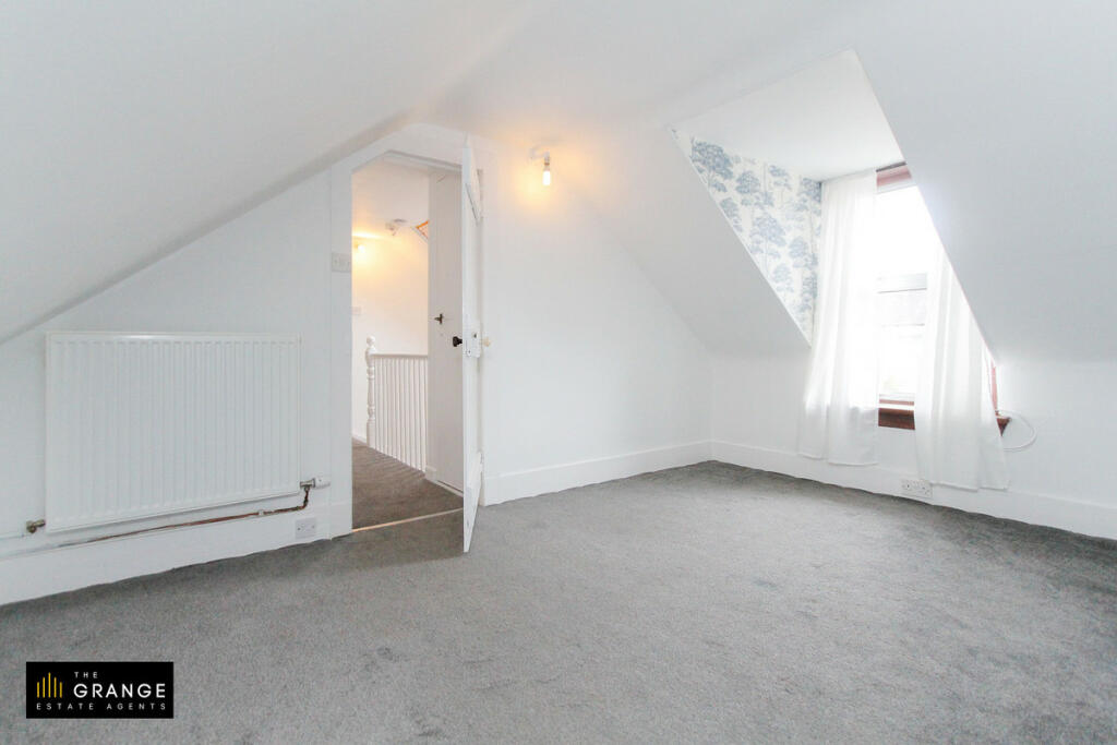 Additional property image - York Street, Dufftown, AB55