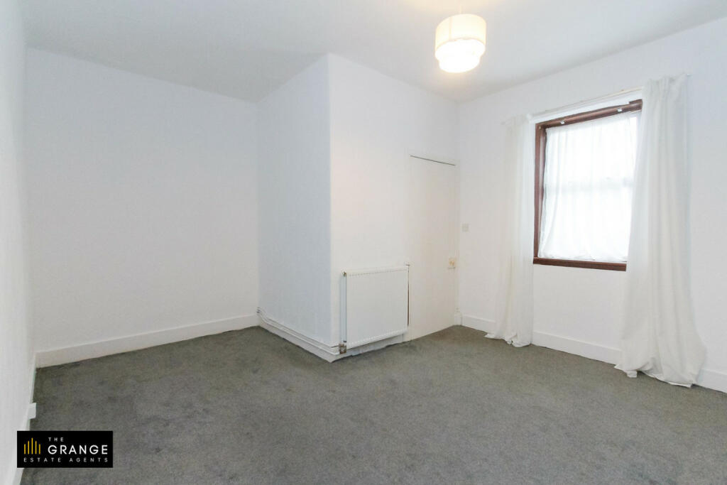Additional property image - York Street, Dufftown, AB55