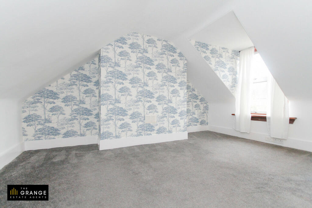 Additional property image - York Street, Dufftown, AB55