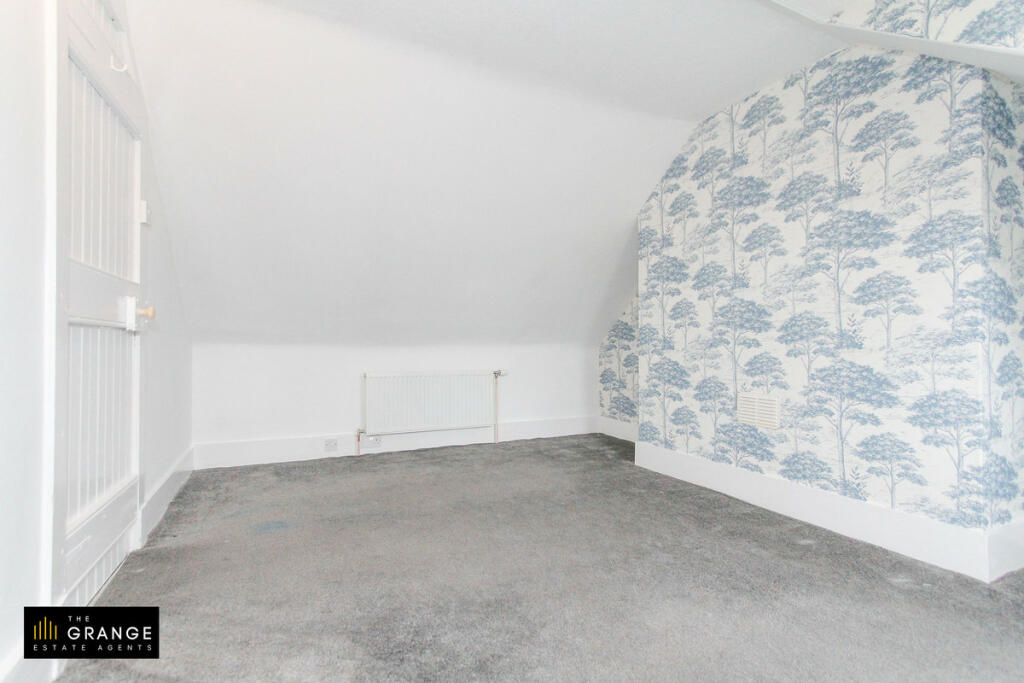 Additional property image - York Street, Dufftown, AB55