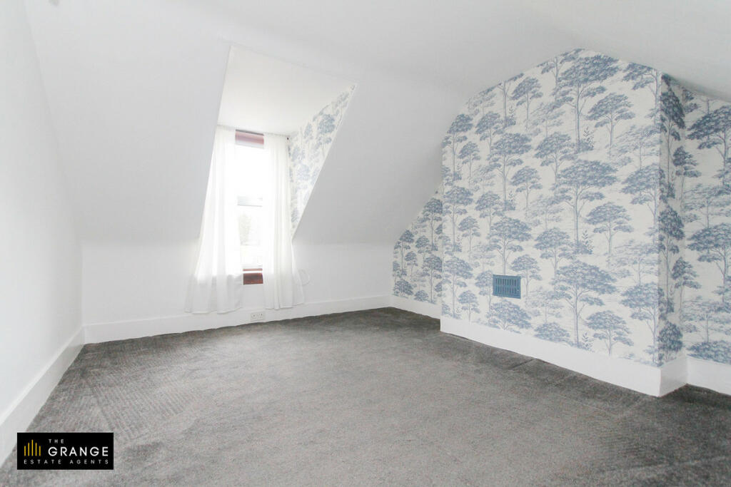 Additional property image - York Street, Dufftown, AB55