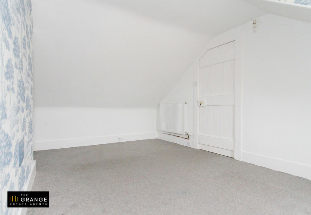 Additional property image - York Street, Dufftown, AB55