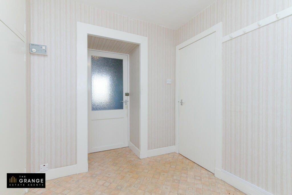 Additional property image - Knock, Huntly, AB54