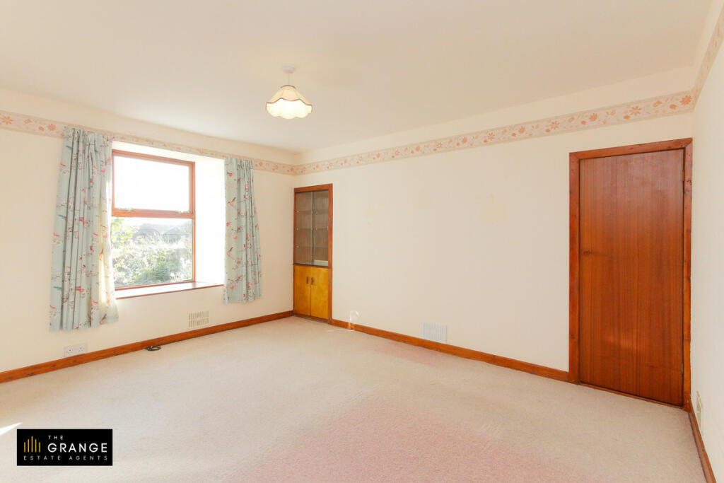 Additional property image - Knock, Huntly, AB54