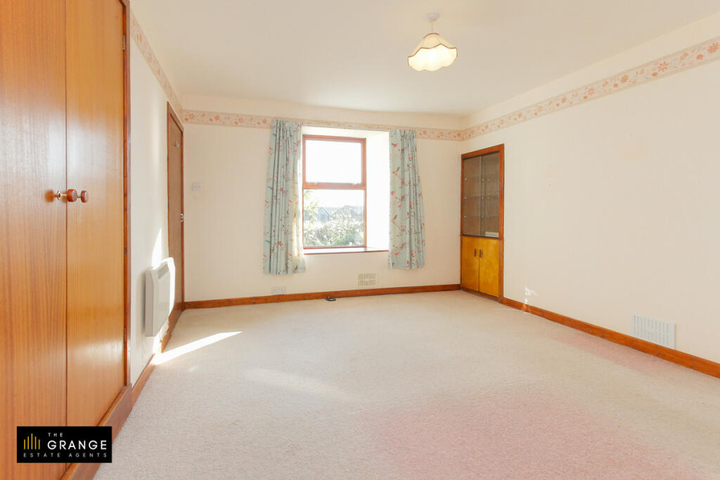 Additional property image - Knock, Huntly, AB54