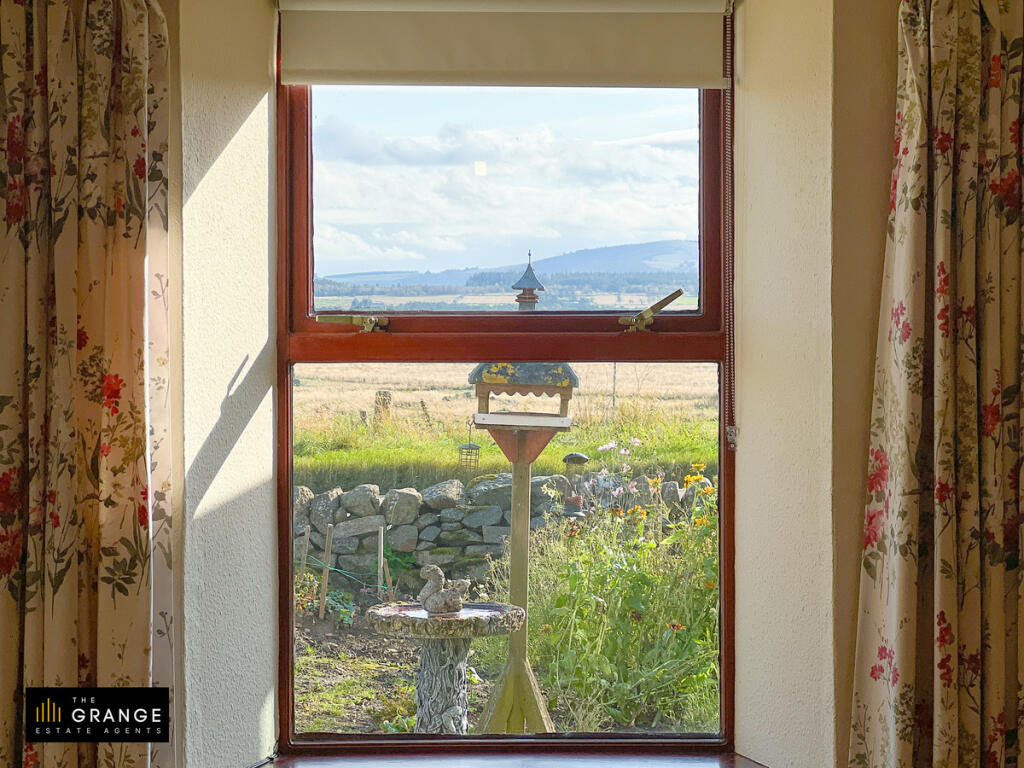 Additional property image - Knock, Huntly, AB54