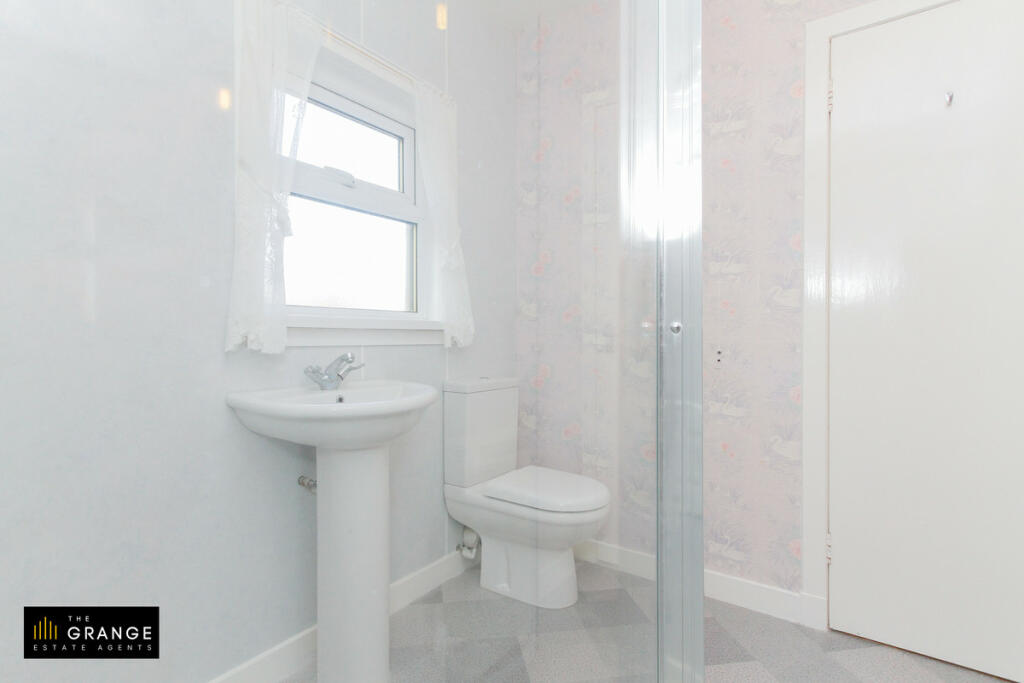 Additional property image - Knock, Huntly, AB54