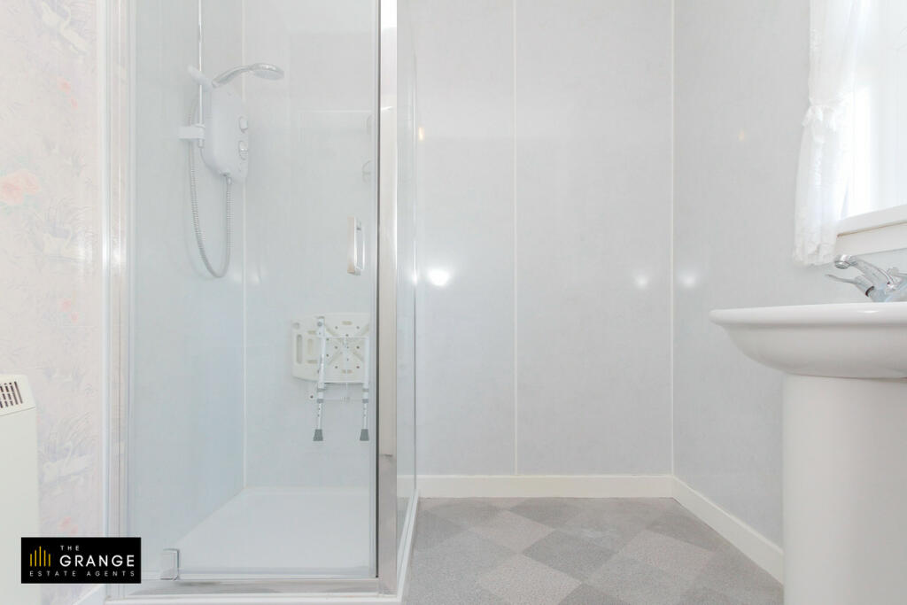Additional property image - Knock, Huntly, AB54