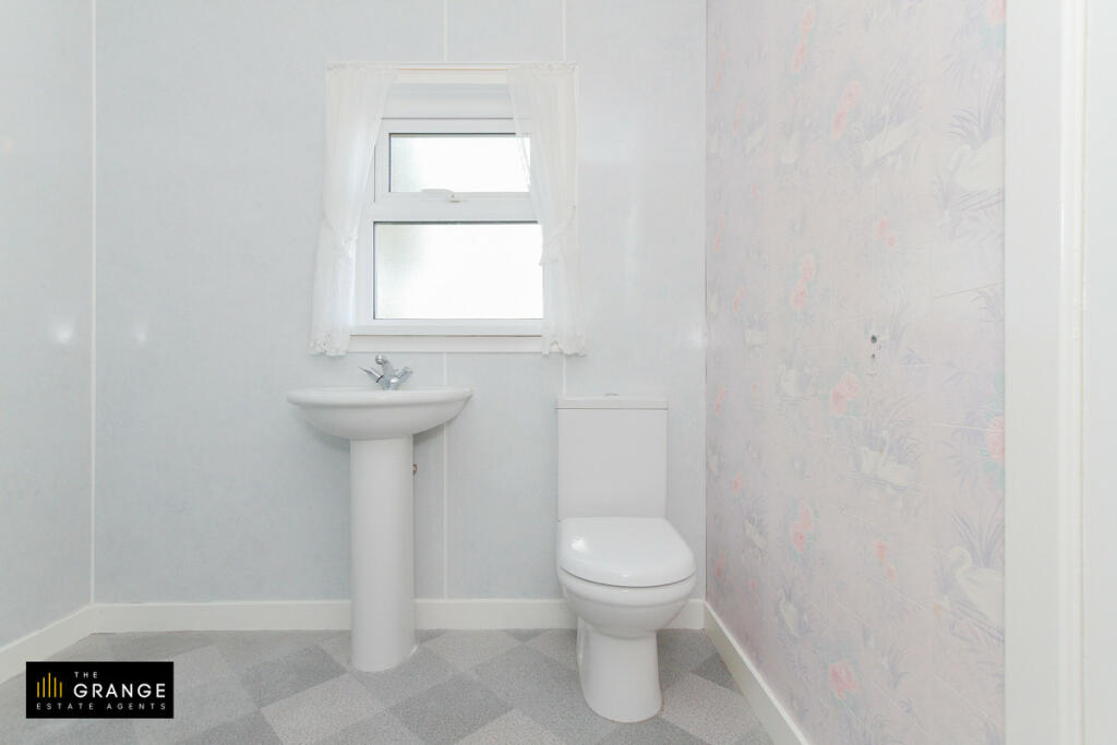 Additional property image - Knock, Huntly, AB54