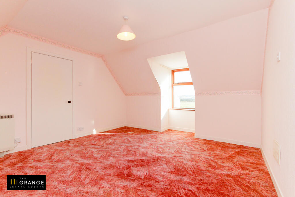 Additional property image - Knock, Huntly, AB54