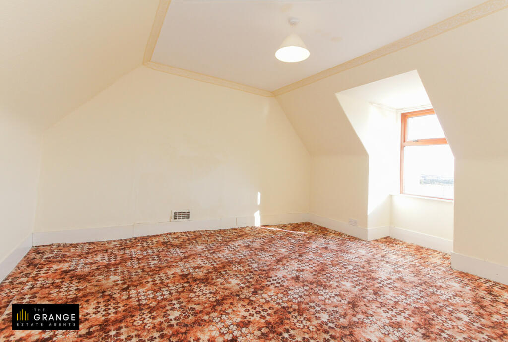 Additional property image - Knock, Huntly, AB54