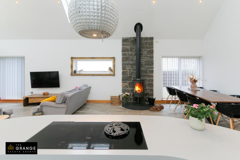Additional property image - Slackend, Portgordon, Buckie, AB56