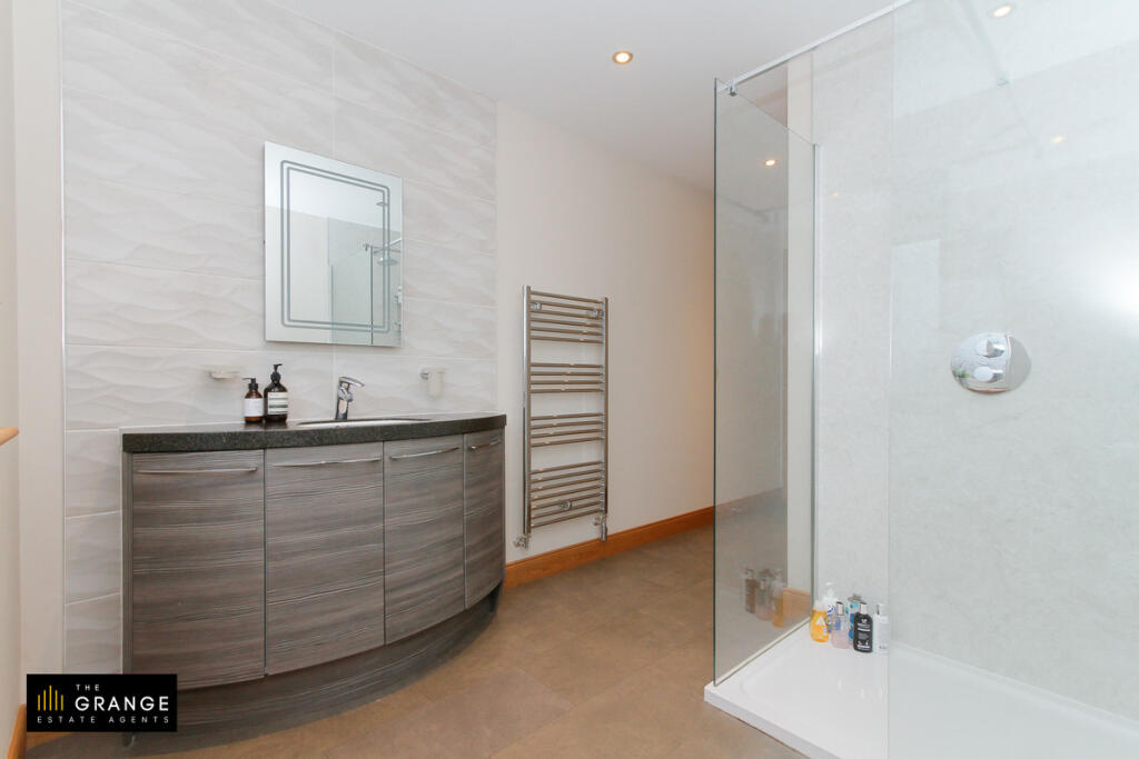 Additional property image - Slackend, Portgordon, Buckie, AB56