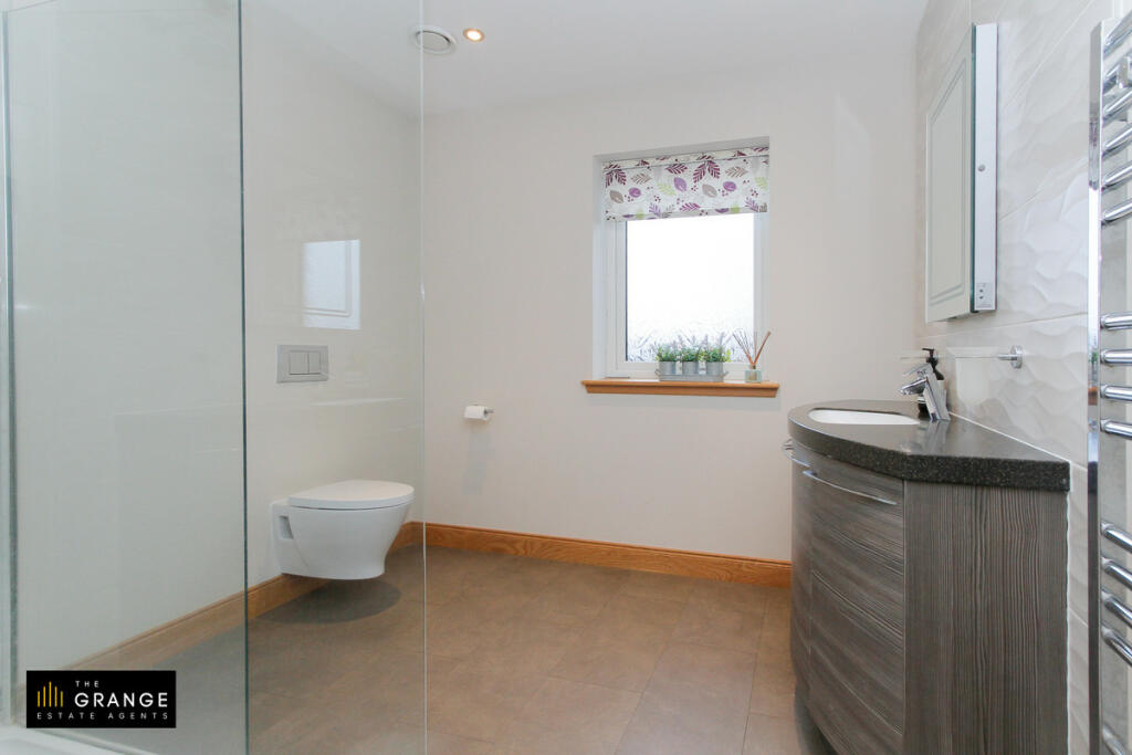 Additional property image - Slackend, Portgordon, Buckie, AB56