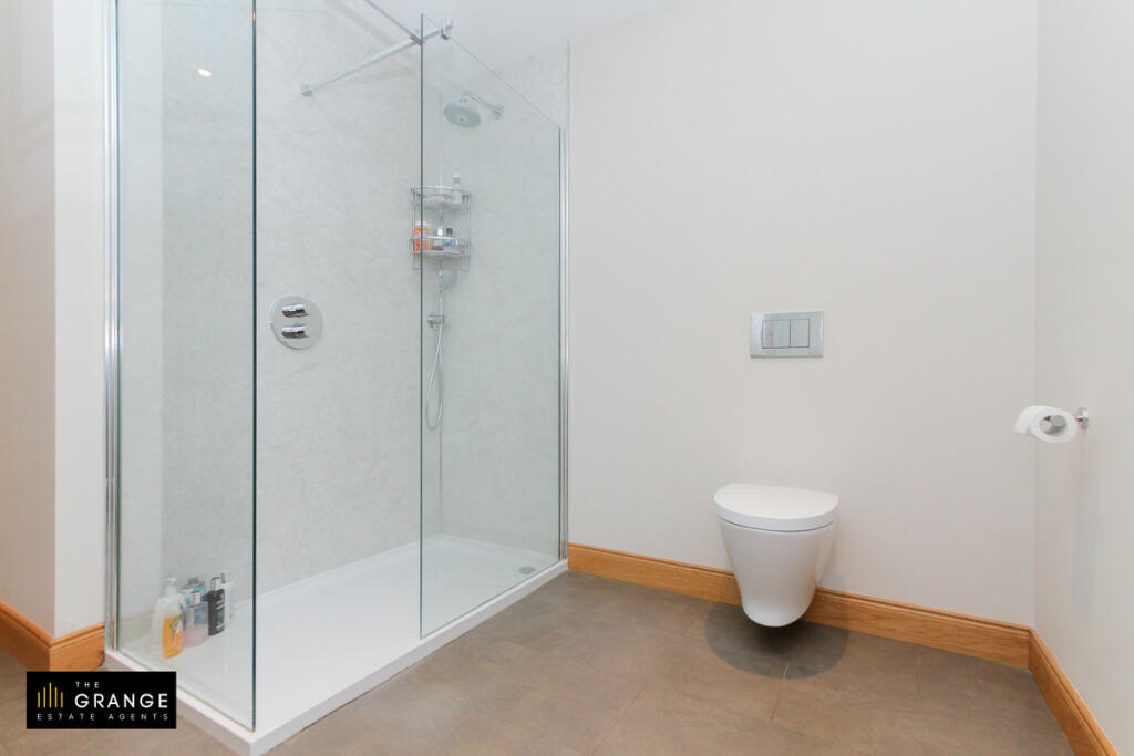 Additional property image - Slackend, Portgordon, Buckie, AB56