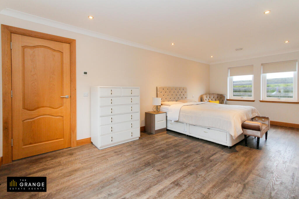 Additional property image - Slackend, Portgordon, Buckie, AB56