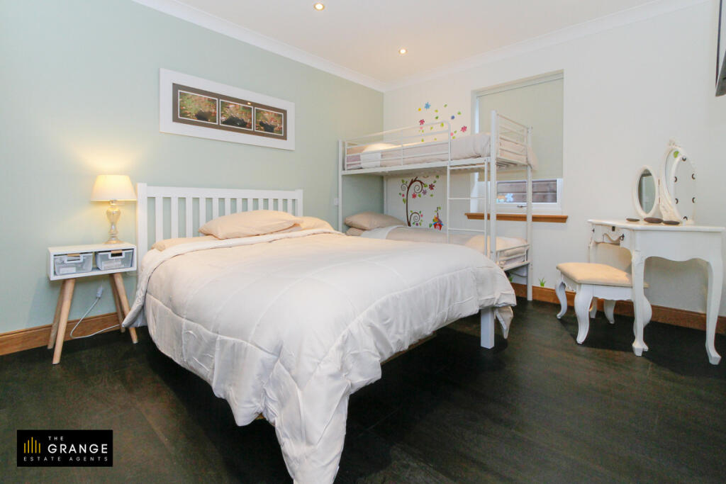 Additional property image - Slackend, Portgordon, Buckie, AB56