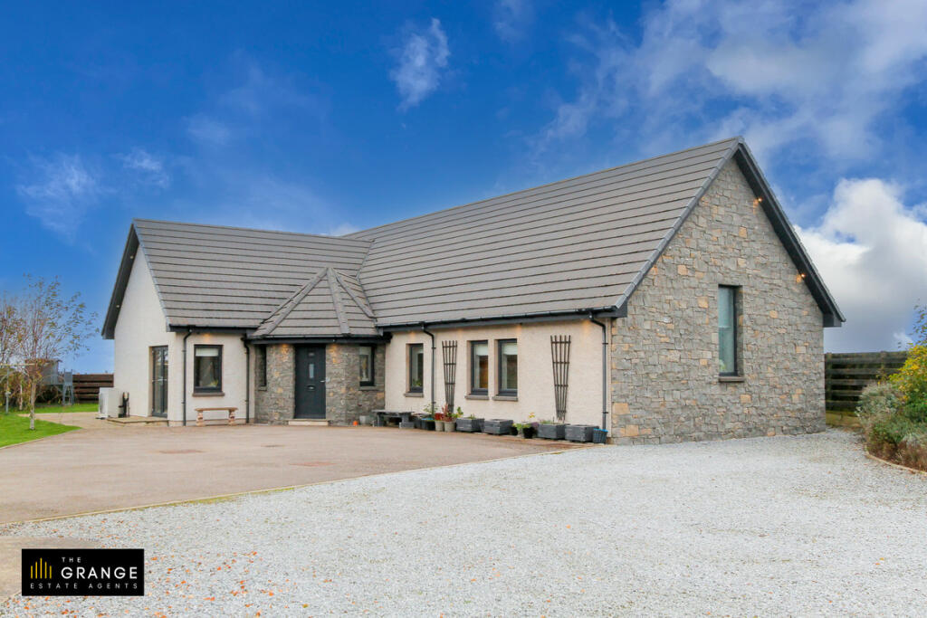 Additional property image - Slackend, Portgordon, Buckie, AB56