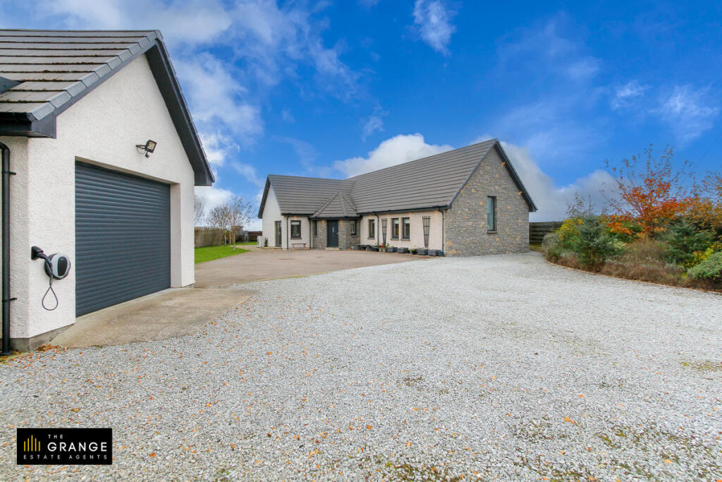 Additional property image - Slackend, Portgordon, Buckie, AB56