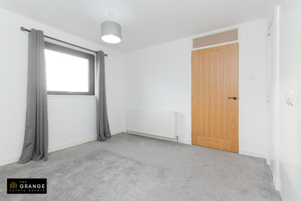 Additional property image - Knock Avenue, Banff, AB45