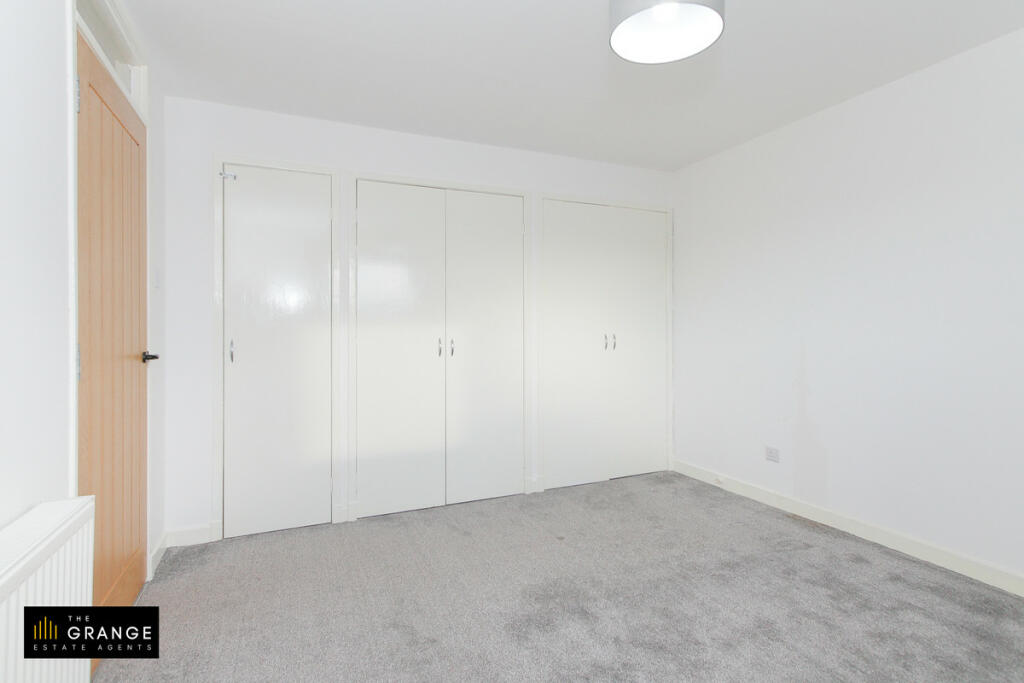 Additional property image - Knock Avenue, Banff, AB45