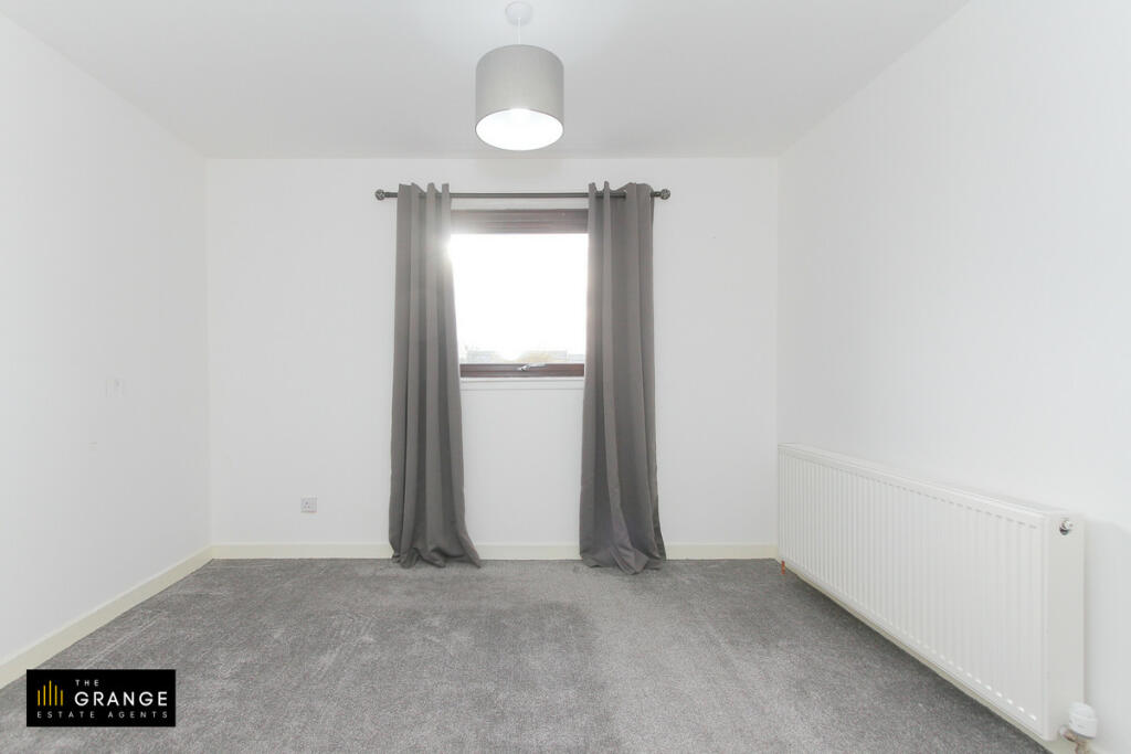 Additional property image - Knock Avenue, Banff, AB45