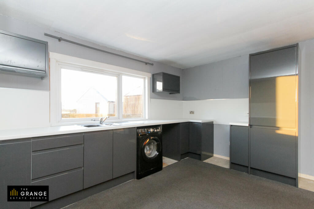 Additional property image - Denwell Road, Keith, AB55
