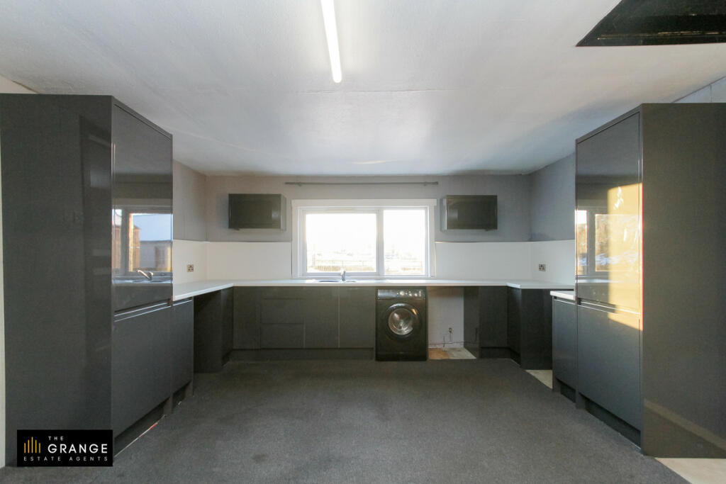 Additional property image - Denwell Road, Keith, AB55