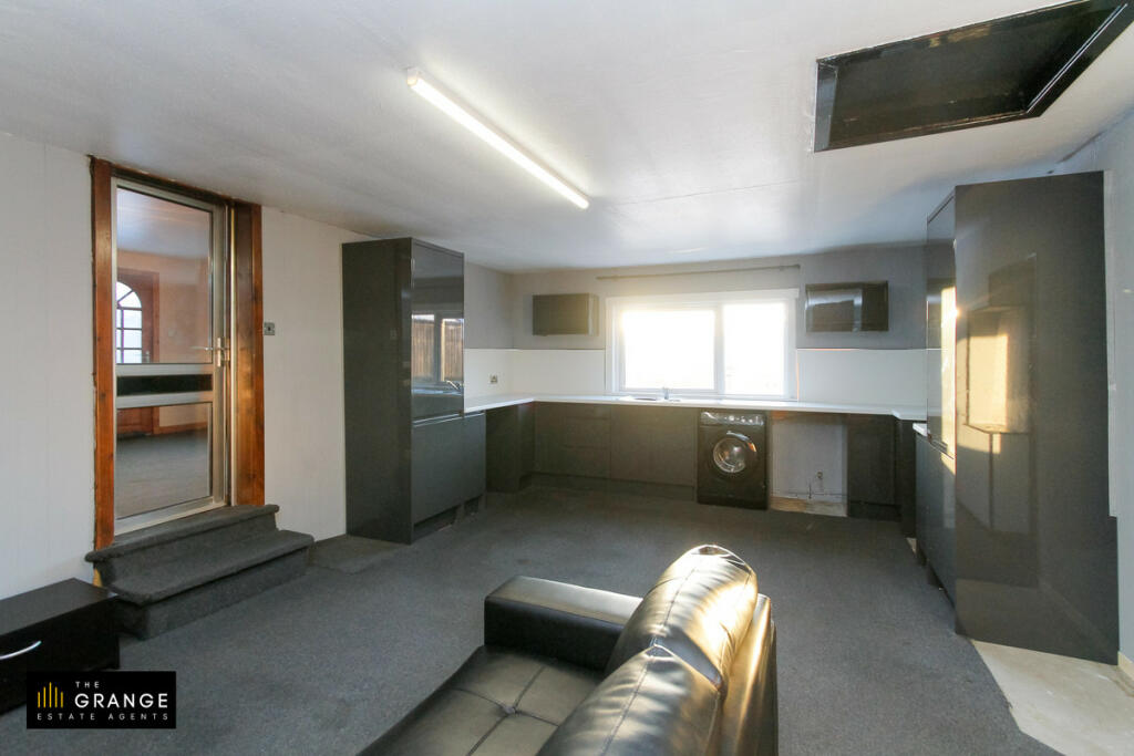 Additional property image - Denwell Road, Keith, AB55