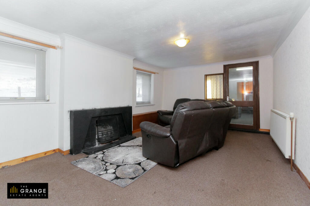 Additional property image - Denwell Road, Keith, AB55