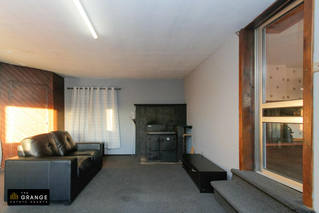 Additional property image - Denwell Road, Keith, AB55