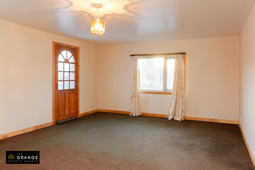 Additional property image - Denwell Road, Keith, AB55
