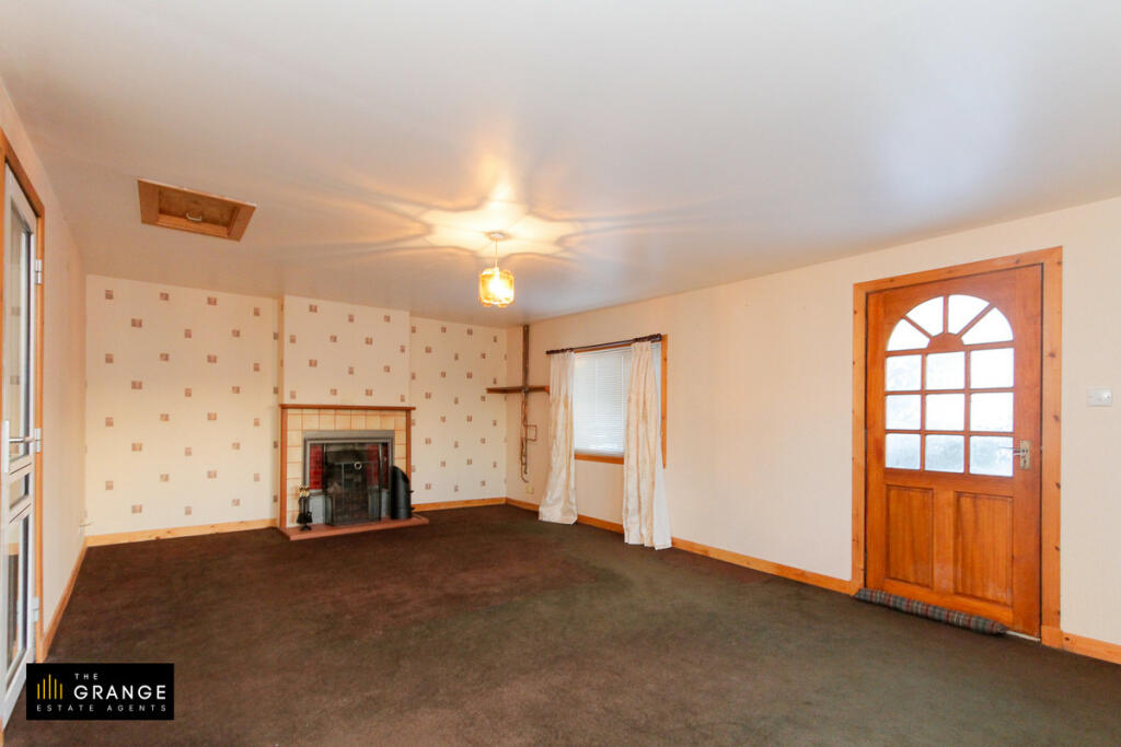 Additional property image - Denwell Road, Keith, AB55