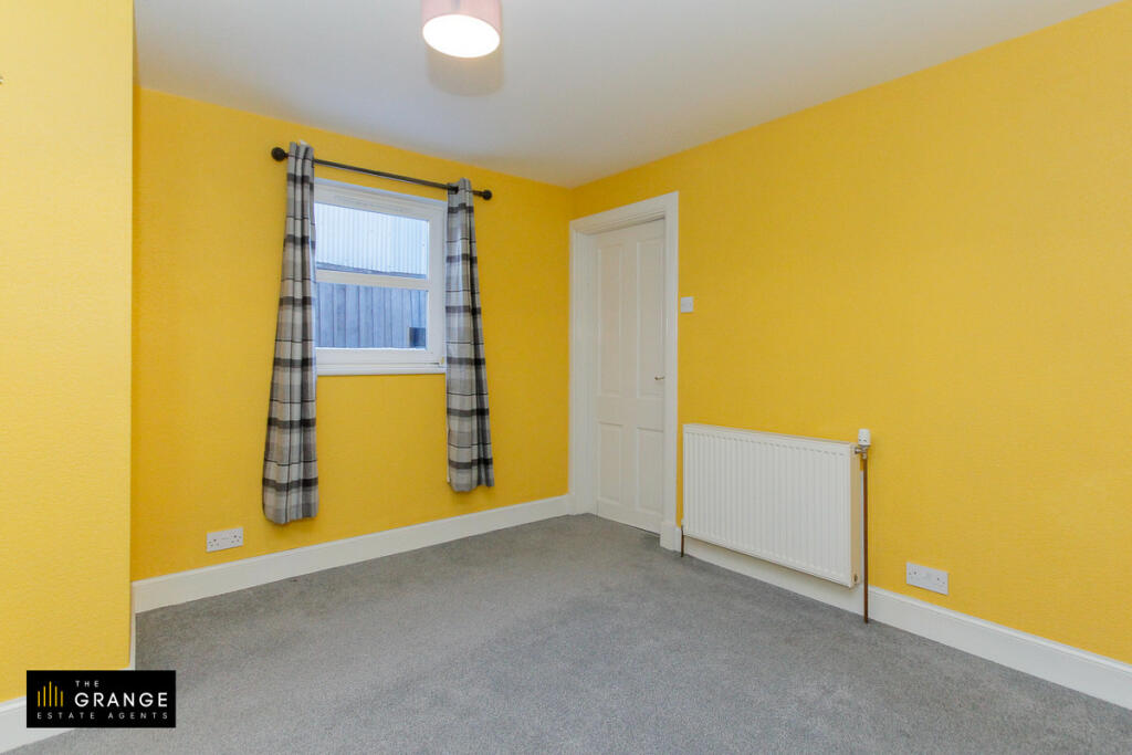 Additional property image - Denwell Road, Keith, AB55