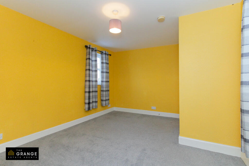 Additional property image - Denwell Road, Keith, AB55