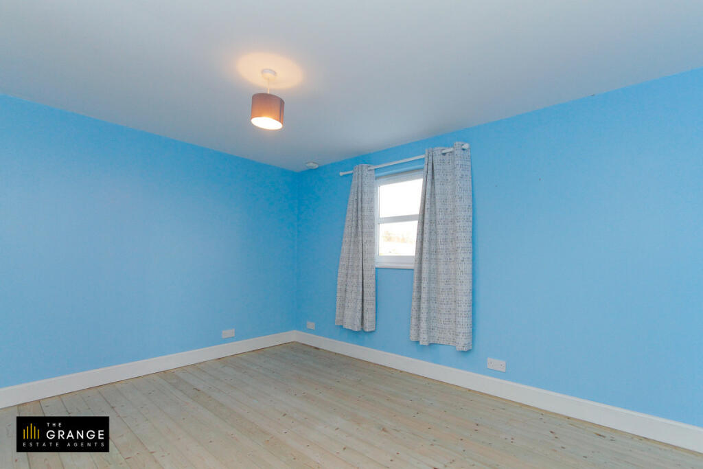 Additional property image - Denwell Road, Keith, AB55