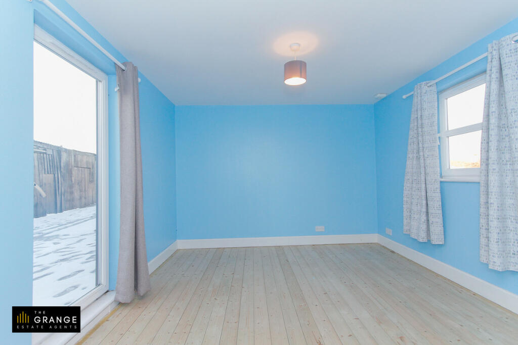 Additional property image - Denwell Road, Keith, AB55