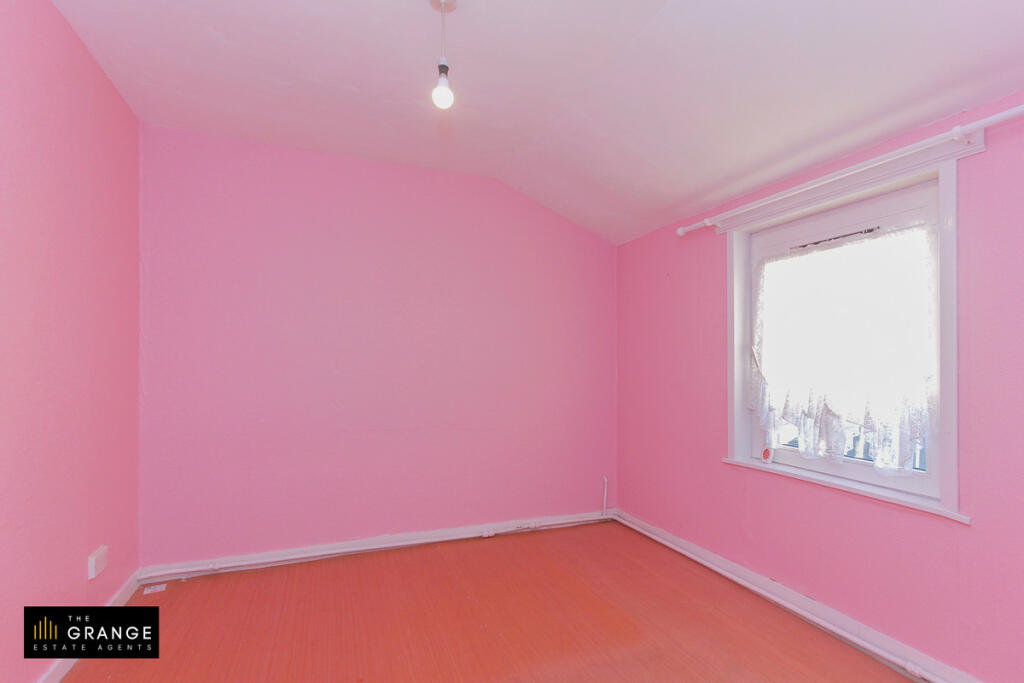 Additional property image - Denwell Road, Keith, AB55