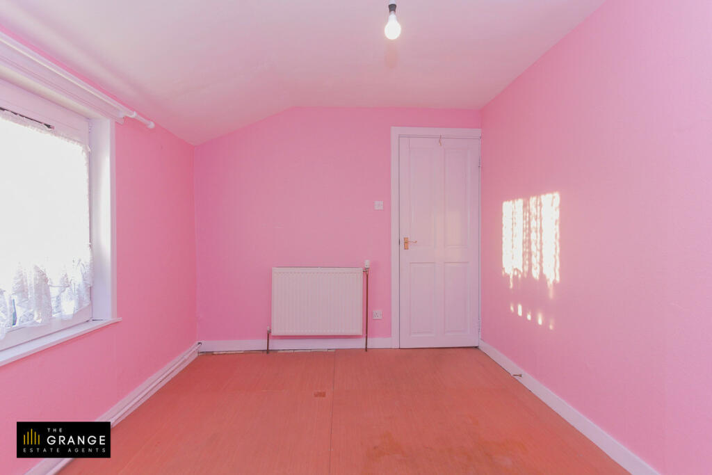 Additional property image - Denwell Road, Keith, AB55