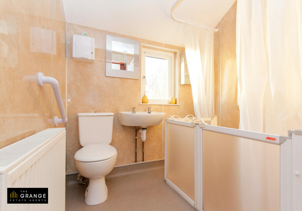 Additional property image - Denwell Road, Keith, AB55