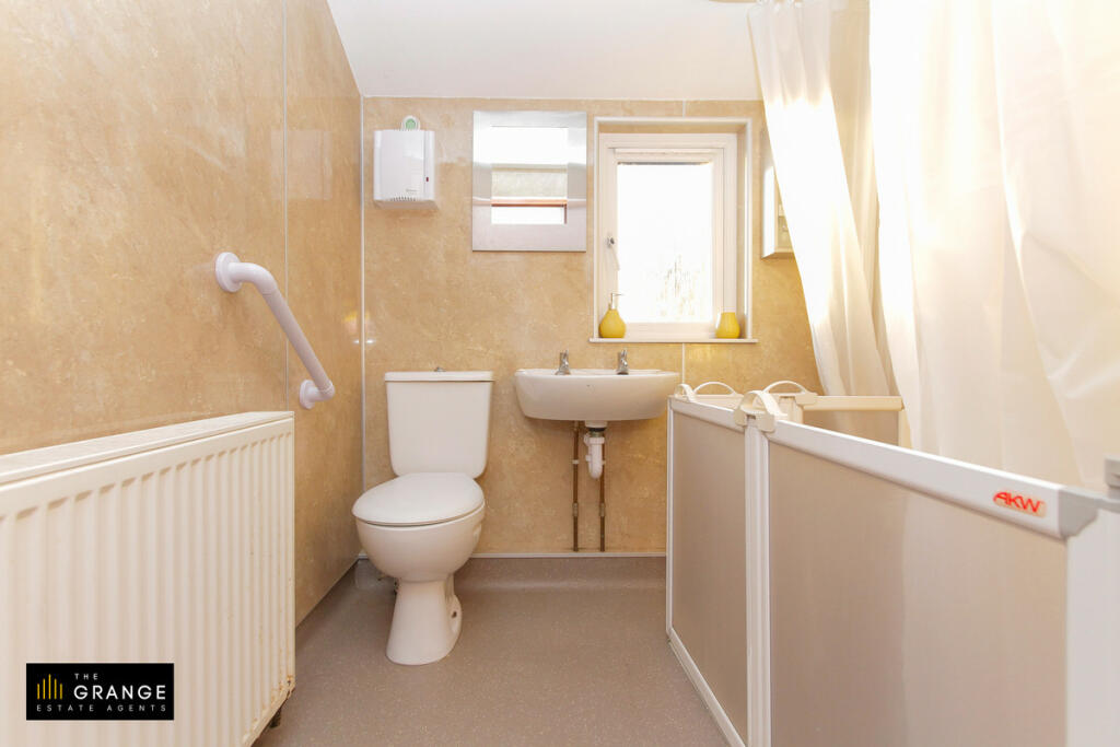 Additional property image - Denwell Road, Keith, AB55