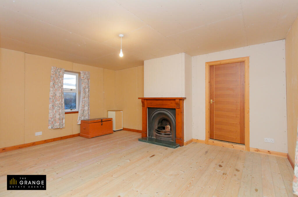 Additional property image - Denwell Road, Keith, AB55