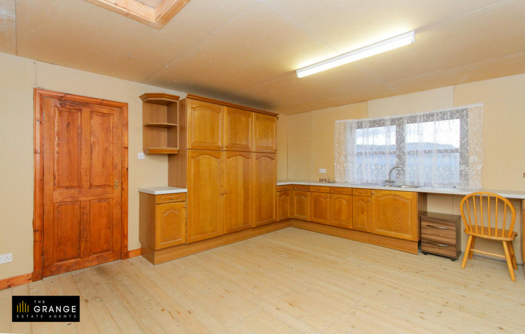 Additional property image - Denwell Road, Keith, AB55