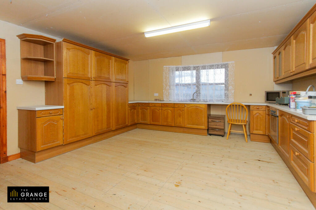 Additional property image - Denwell Road, Keith, AB55