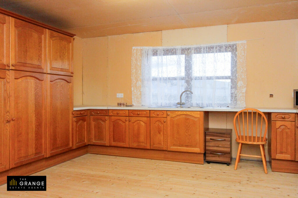 Additional property image - Denwell Road, Keith, AB55
